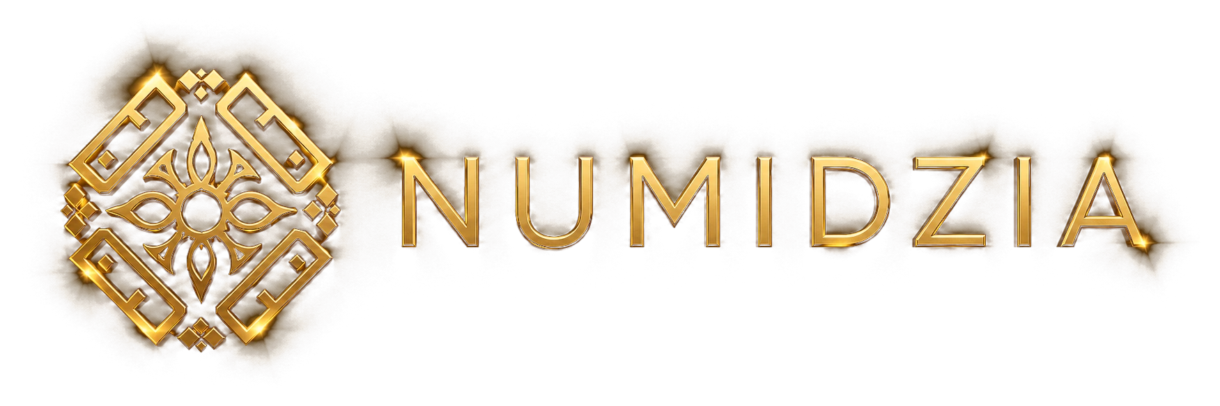 NUMIDZIA